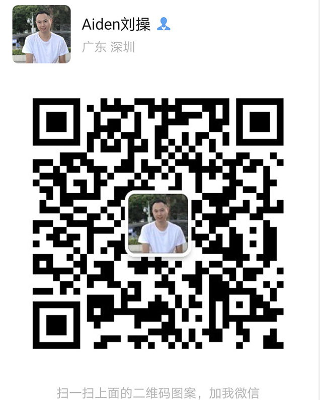 联系方式(图1)